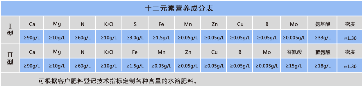 十二.png