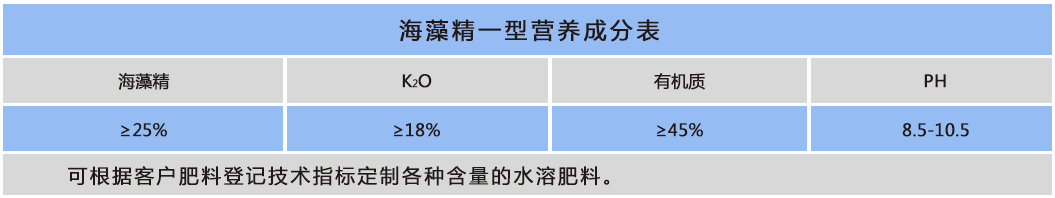 海藻精1型.png